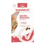 Sanabelle Adult Gastrointestinal 2 kg