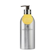 Molton Brown, Orange & Bergamot Bade- und Duschgel Wiederbefüllbare Flasche
