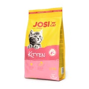 Josera JosiCat Kitten 1,9 kg