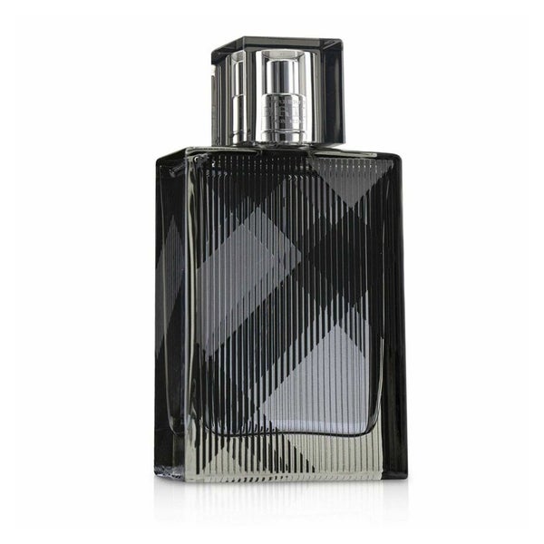 Burberry Brit Eau de Toilette 50ml Spray 0,05 l