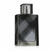 Burberry Brit Eau de Toilette 50ml Spray 0,05 l