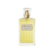 Dior Miss Dior Esperit Origina Epv 100ml 0,1 l