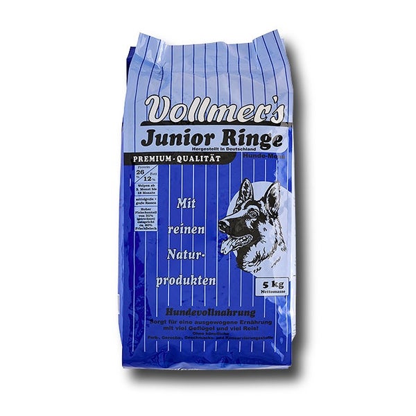 Miamor - Feine Filets Naturell Dose 5 kg