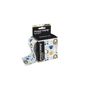Pinotape Sport Sensitive Kinesiologie Tape Zoo 5 cm x 5 m 5 m