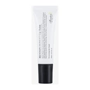 BENTON Honest Lip Balm 10 ml