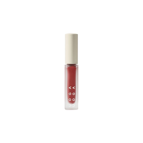 Uoga Uoga Lip Gloss Roseberry