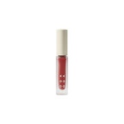 Uoga Uoga Lip Gloss Roseberry