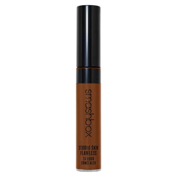 Smashbox, Studio Skin 24 Hour Concealer 1 St