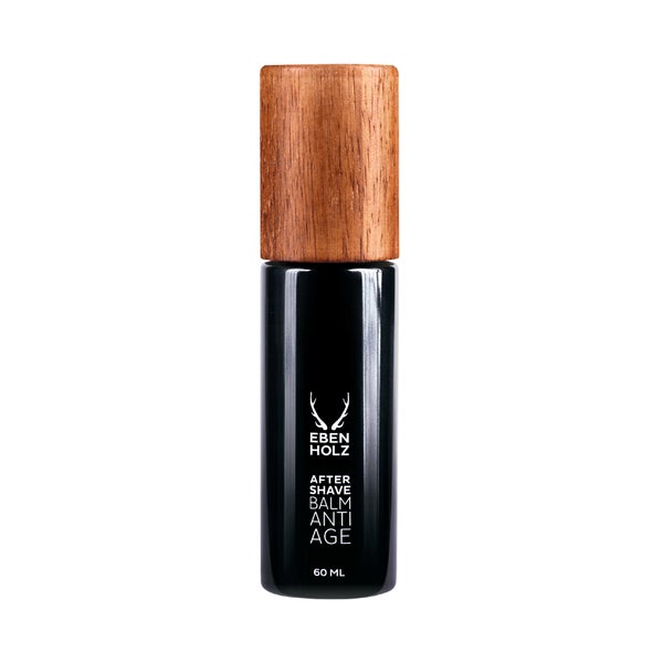 After Shave Balm Anti Age 60 ml