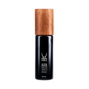 After Shave Balm Anti Age 60 ml