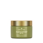 Produktabbildung: Plantscription™ SPF 25 Power Anti-Aging Cream 50 ml