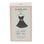 Guerlain La Petite Robe Noire Eau De Toilette Spray 30ml 0,03 l