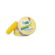 MEDIASHOP Multi Reiniger "Pure100 Magic Shine" 1 St