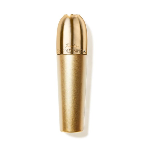 Guerlain Orchidee Imperiale Serum De Noche 30ml 0,03 l