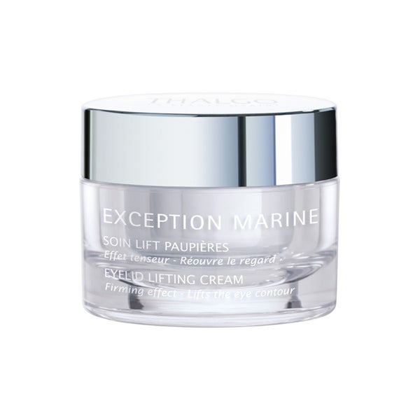Festigende Augencreme 15 ml