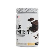 Protein EGG White 500g Chocolate 500 g