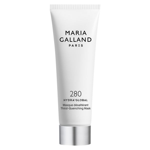 280 Masque Dèsalterant Hydra'Global 1 St