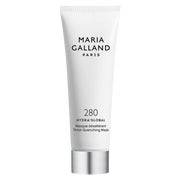 280 Masque Dèsalterant Hydra'Global 1 St