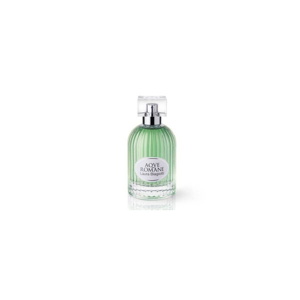 Laura Biagiotti, Aqve Romane Divinum Ficus EdT Nat. Spray