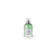 Laura Biagiotti, Aqve Romane Divinum Ficus EdT Nat. Spray