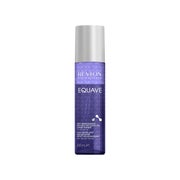 Wella Ultimate Repair Miracle Hair Rescue 30 ml