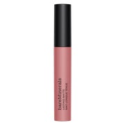 Mineralist Comfort Matte Liquid Lipcolor - Influential