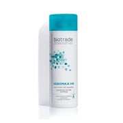 Biotrade Sebomax Hair Regrowth Anti-Haarausfall-Shampoo 200 ml