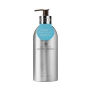 Molton Brown, Cypress & Sea Fennel Wiederbefüllbare Flasche Bade- Und Duschgel