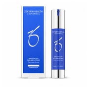ZO® Skin Health Brightalive Skin Brightener 50ml 50 ml