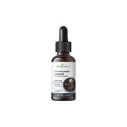 VitaSanum® 7 Mushrooms Liquid – 3 ml Tagesportion