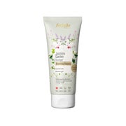 Farfalla Jasmine Garden Duschgel 200 ml