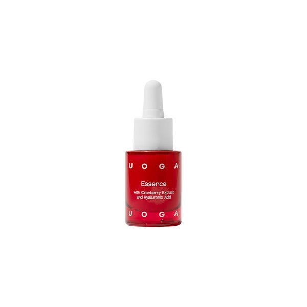 Uoga Uoga Essence 10 ml