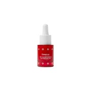 Uoga Uoga Essence 10 ml