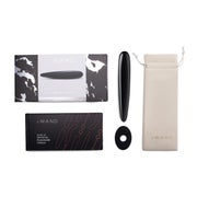 Le Wand - Crystal Slim Wand - Vibrator 1 St