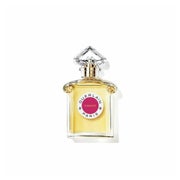 Guerlain Chamade Eau de Toilette 75ml 0,075 l