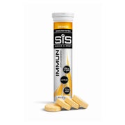 Science in Sport HYDRO Tabletten Orange 20 St