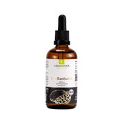 GREENDOOR Bio Baobaböl 100 ml