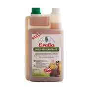 Ewalia Herzkreislaufsaft 1 l