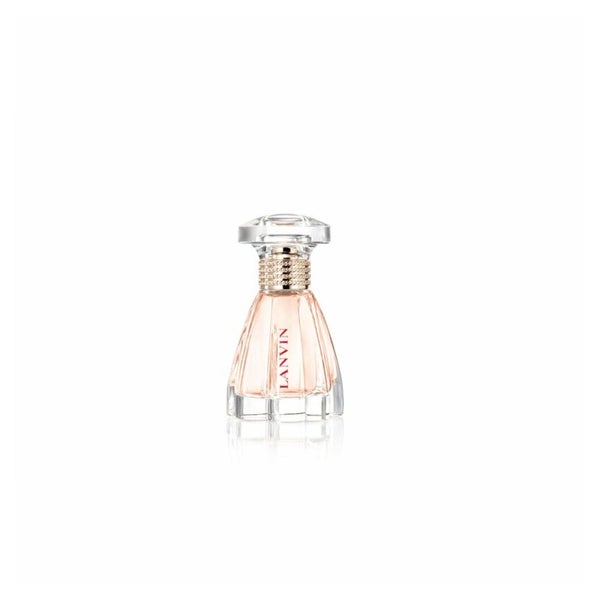 Lanvin Modern Princess Eau De Parfum Spray 30ml 0,03 l