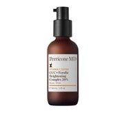 Perricone MD Vitamin C-Serum Vitamin C Ester CCC + Ferulic Brightening Complex 20%