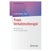 Praxis Verhaltenstherapie