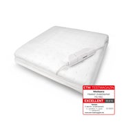 Produktabbildung: medisana HP 405 Heizkissen. Super-Flausch. Wärmekissen 1 St