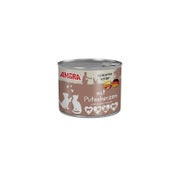 AMORA Cat Katzenkinder 1,2 kg