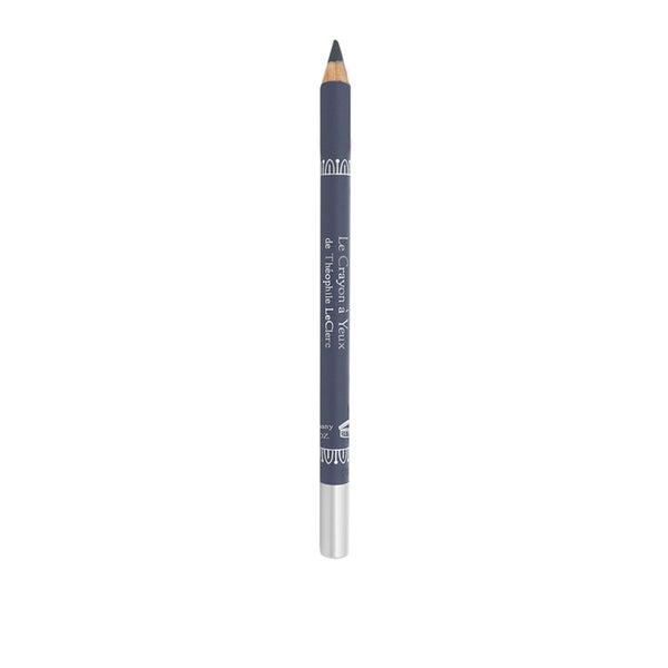 T.Leclerc Eyeliner Eye Pencil