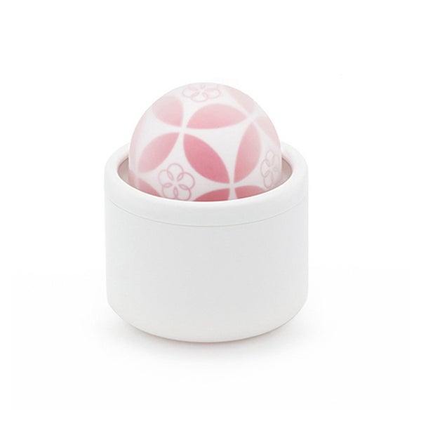 iroha TEMARI HANA 1 St