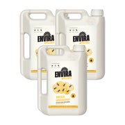 Envira Ameisen Abwehrspray