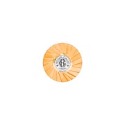 ROGER&GALLET - Néroli - Seife 100 g