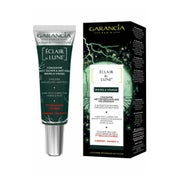 Garancia Eclair De Lune Dark Spot Corrector Anti-Taches & An 0,03 l