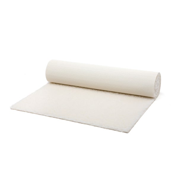 bodhi Schurwoll-Yogamatte SURYA 75, extra-dick: 1500g/m² 1 St