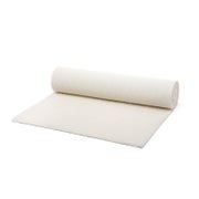 bodhi Schurwoll-Yogamatte SURYA 75, extra-dick: 1500g/m² 1 St